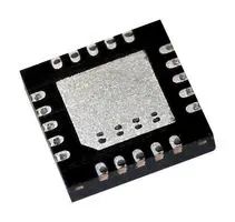 Микроконтроллер 8-бит ядро AVR RISC 4Кбайт Флэш-память питание 2.5В/3.3В/5В 20-Pin VQFN EP лента на катушке
