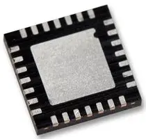 ATMEGA328P-MMHR