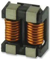 Дроссель синфазный SMD 4 А 700 Ом